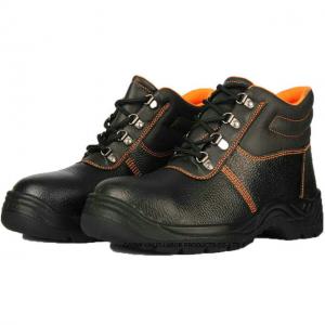 T049 Mens steel toe work boots T049 Mens steel toe work boots