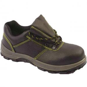 T051 Waterproof work shoes manufacturer in China
