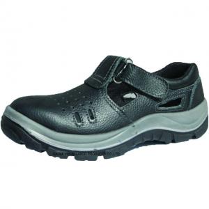 T053 Summer safety shoes for men T053 Summer safety shoes for men