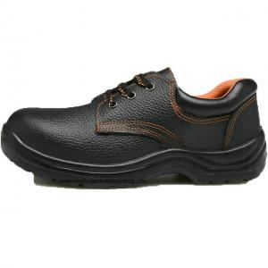 T055 Mens safety toe work shoes T055 Mens safety toe work shoes