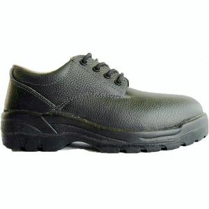 T058 plastic eyelets electrical insulation safety shoes T058 plastic eyelets electrical insulation safety shoes