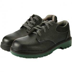 T061 Leather Steel Toe Safety Footwear T061 Leather Steel Toe Safety Footwear