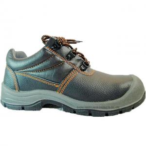 T174 steel cap waterproof work shoes