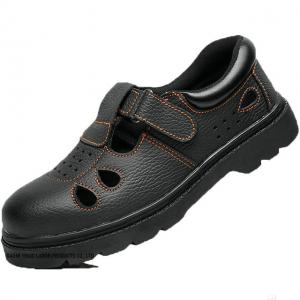 T194 cool steel toe safety shoes T194 cool steel toe safety shoes