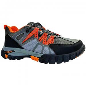 T241 Steel Toe Climbing Hiking Outdoor Work Security Safety Shoes T241 Steel Toe Climbing Hiking Outdoor Work Security Safety Shoes