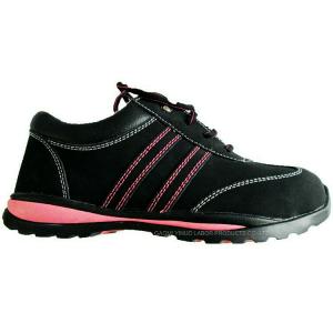 T214 Fashion Style Leather Steel Toe Work Sport Safety Shoes T214 Fashion Style Leather Steel Toe Work Sport Safety Shoes